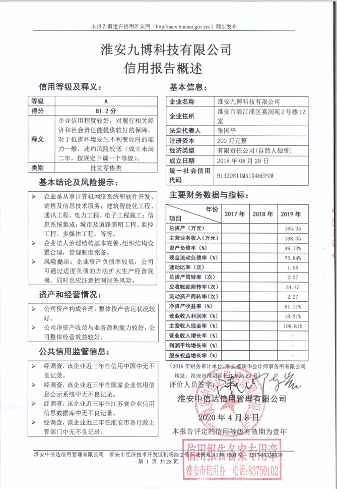 淮安九博科技有限公司.png