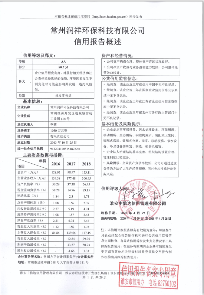 常州润祥环保科技有限公司.png