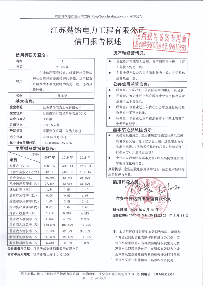 江苏楚饴电力工程有限公司.png