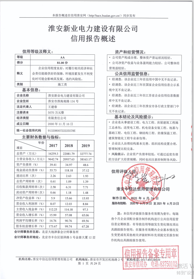 淮安市新业电力建设有限公司.png