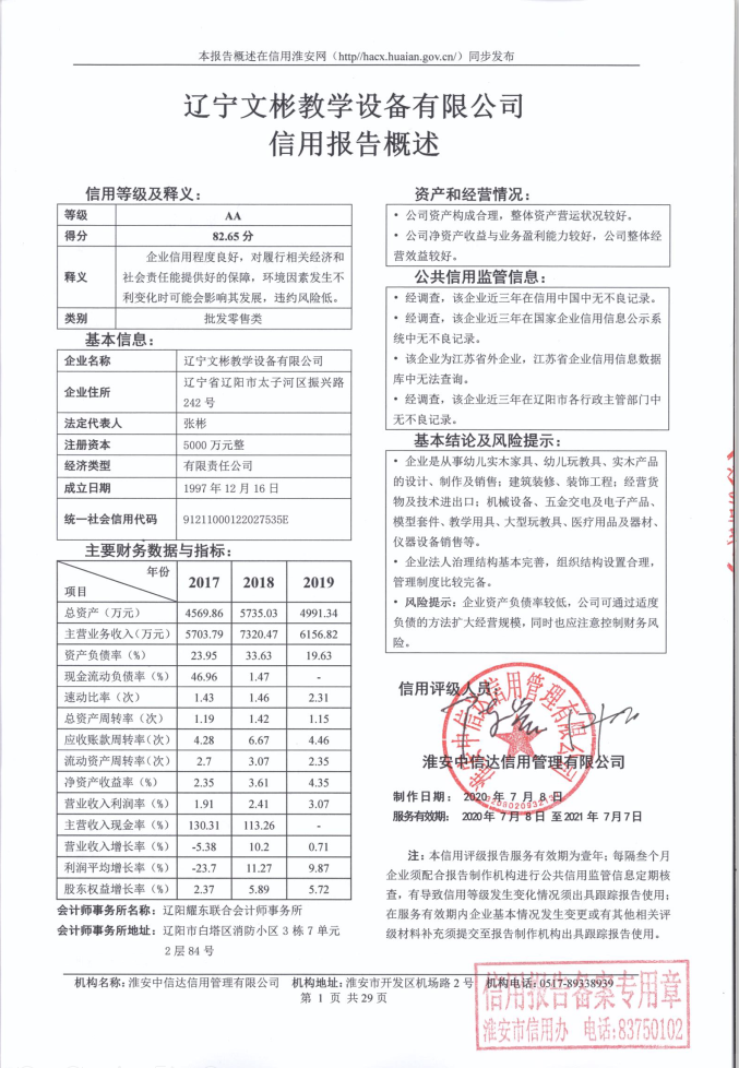 辽宁文彬教学设备有限公司.png