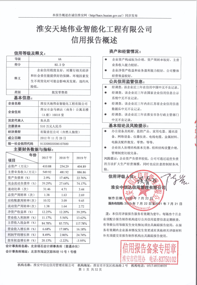 淮安天地伟业智能化工程有限公司.png