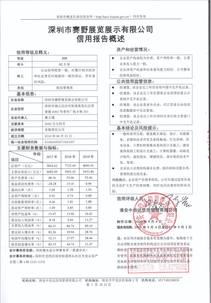 深圳市赛野展览展示有限公司.png