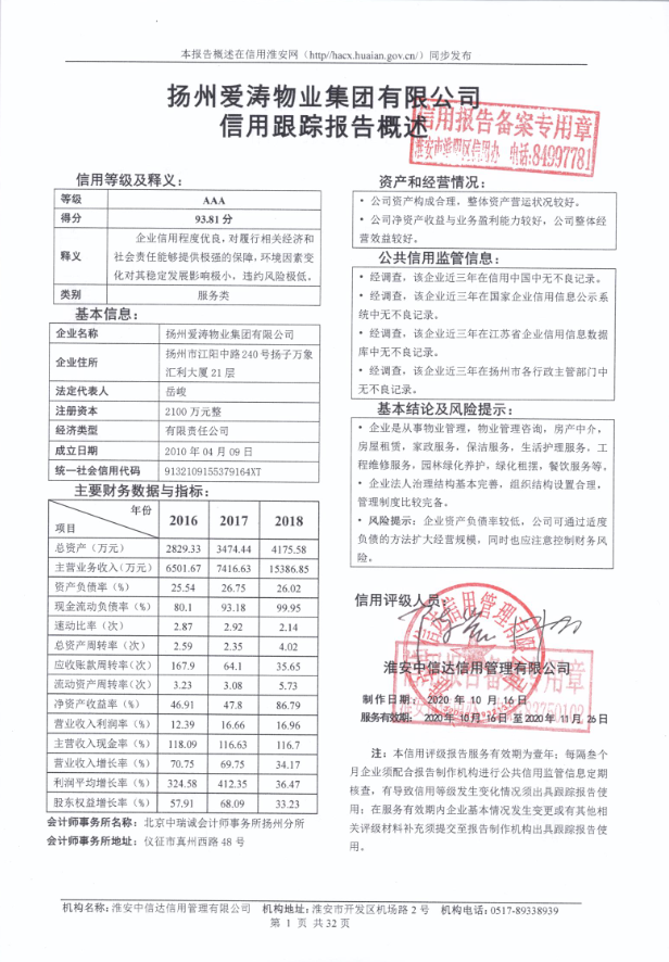扬州爱涛物业集团有限公司.png