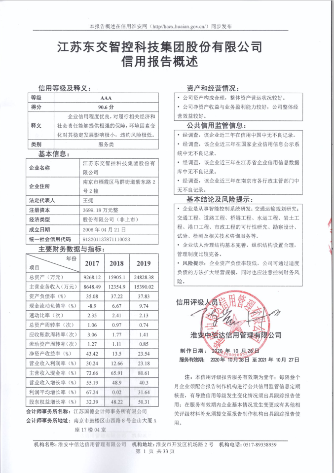 江苏东交智控科技集团股份有限公司.png
