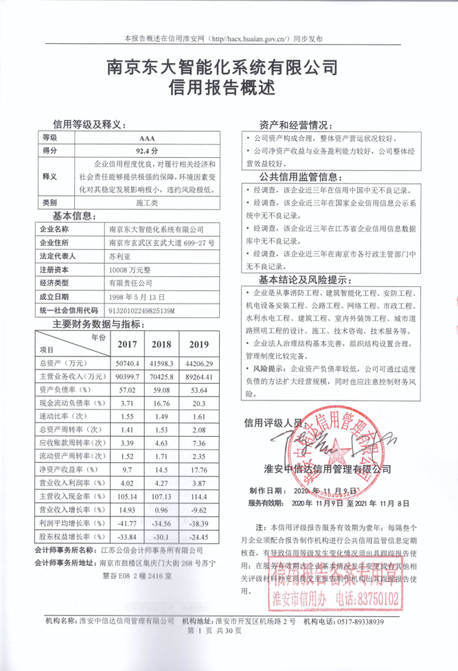 南京东大智能化系统有限公司.png