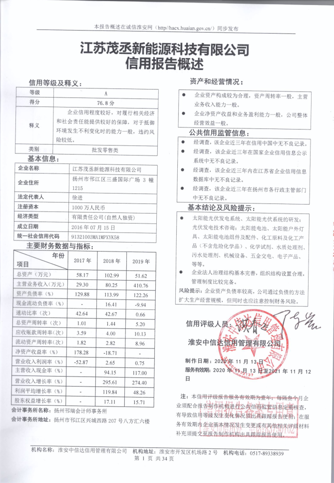 江苏茂丞新能源科技有限公司.png