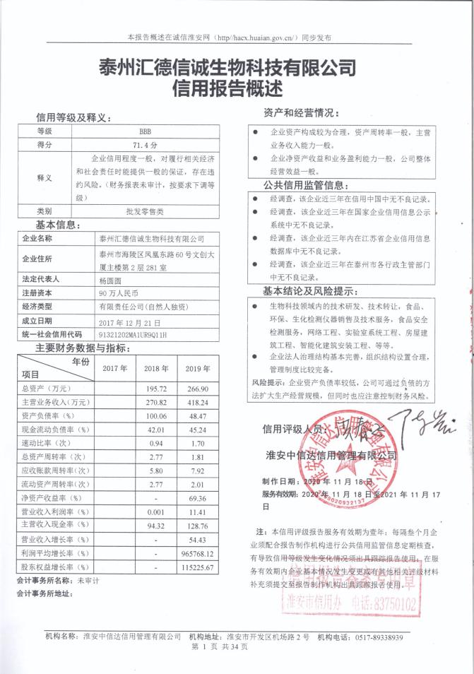 泰州汇德信诚生物科技有限公司.png