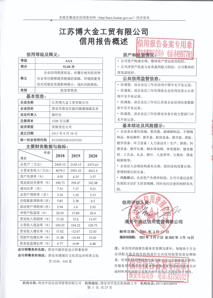 江苏博大金工贸有限公司.png