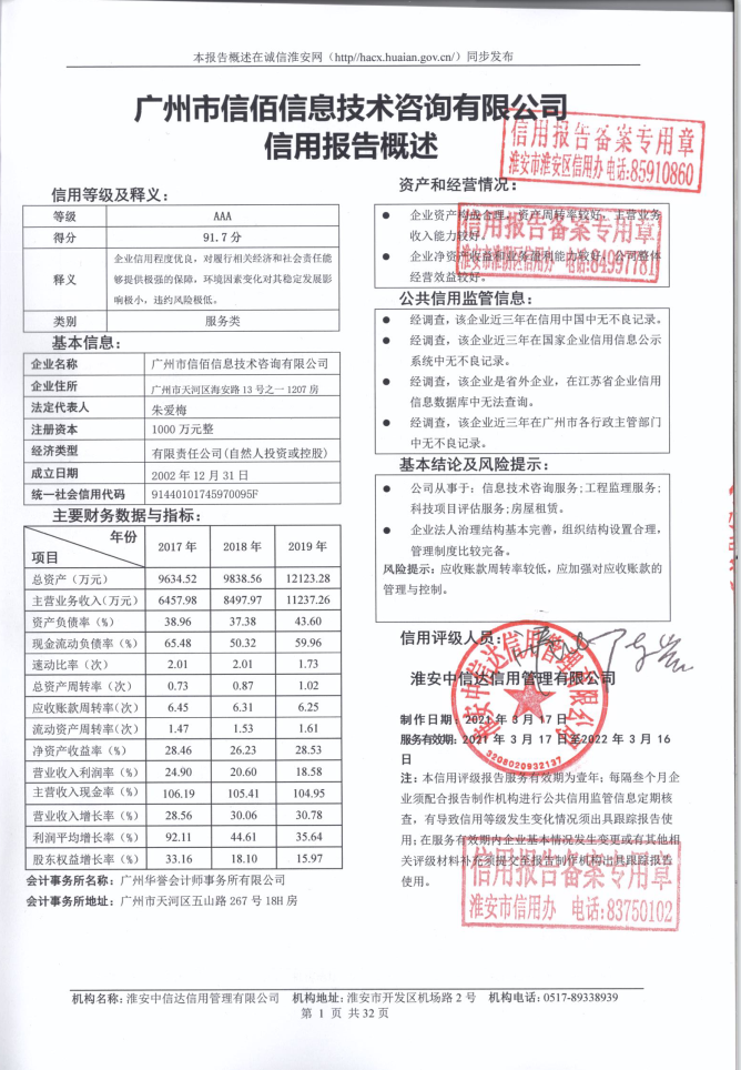 广州市信佰信息技术咨询有限公司.png