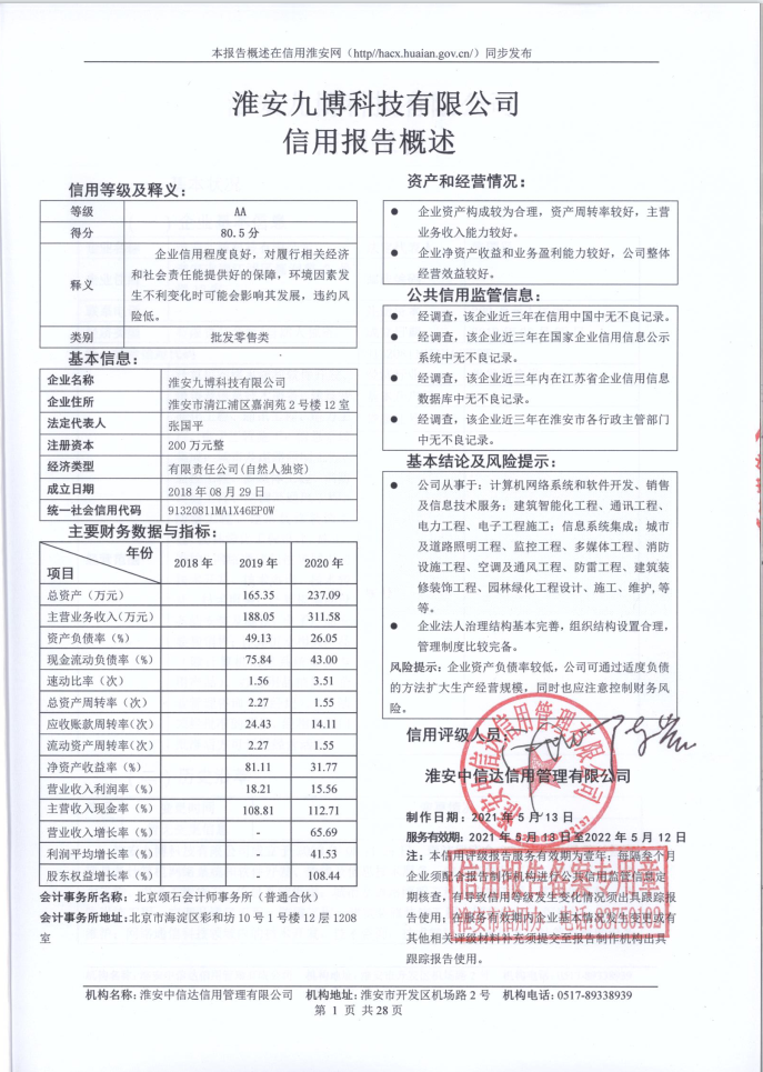 淮安九博科技有限公司.png