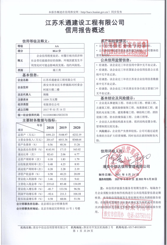 江苏禾通建设工程有限公司.png