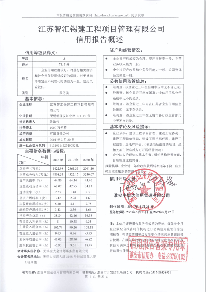 江苏智汇锡建工程项目管理有限公司.png