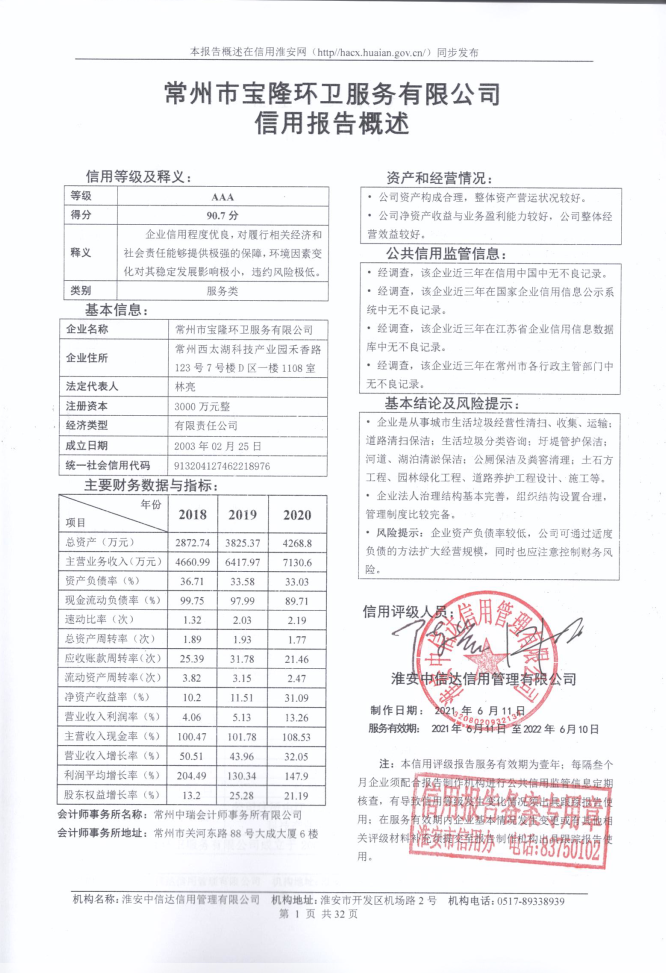 常州市宝隆环卫服务有限公司.png