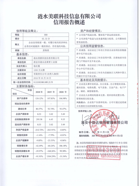 涟水美联科技信息有限公司.png