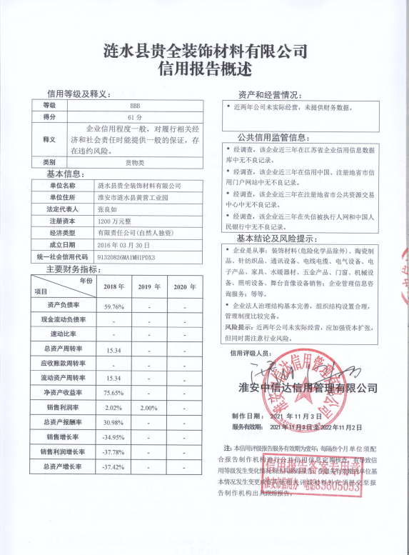 涟水县贵全装饰材料有限公司.png