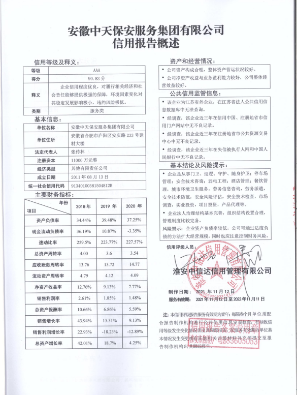 安徽中天保安服务集团有限公司.png