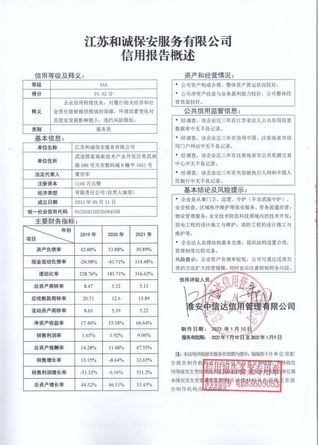 江苏和诚保安服务有限公司.png
