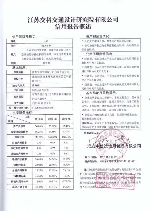 江苏交科交通设计研究院有限公司.jpg