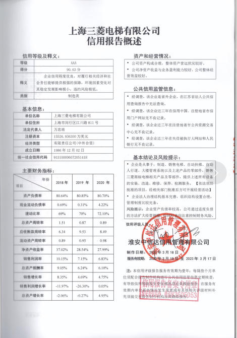 上海三菱电梯有限公司.png