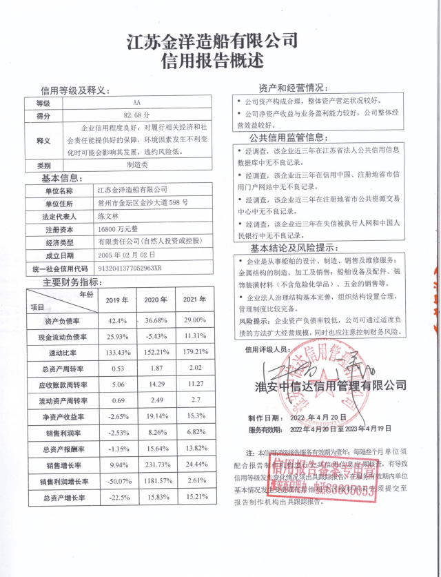 江苏金洋造船有限公司.png