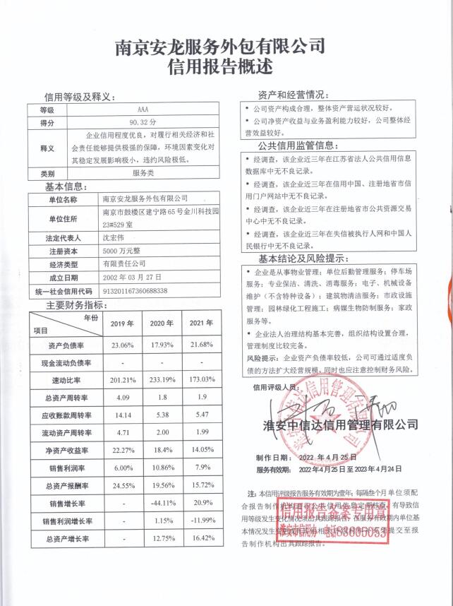 南京安龙服务外包有限公司.jpg