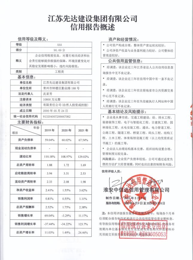 江苏先达建设集团有限公司.jpg