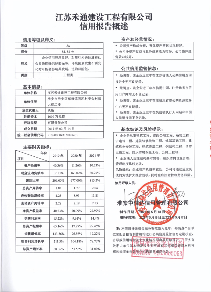 江苏禾通建设工程有限公司.png