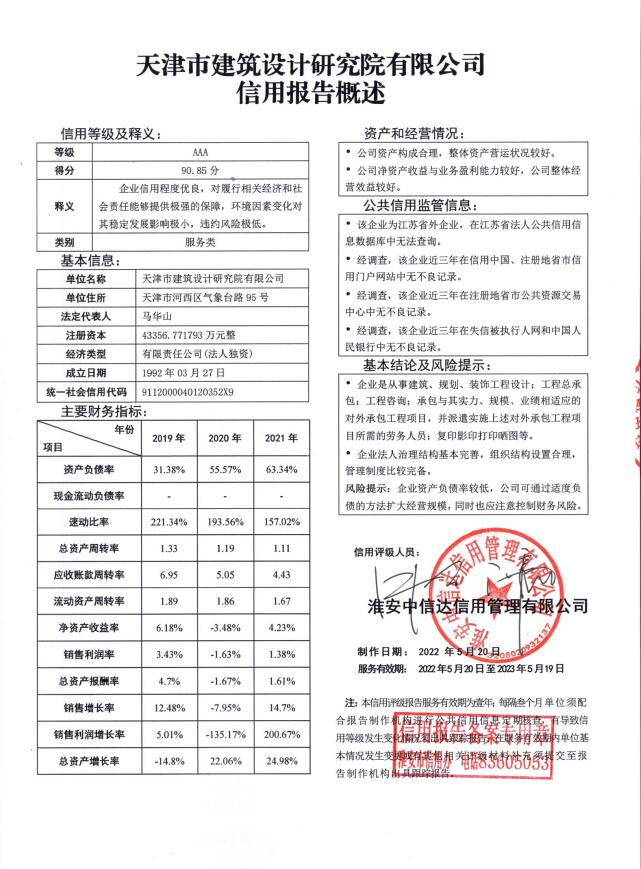 天津市建筑设计研究院有限公司.jpg