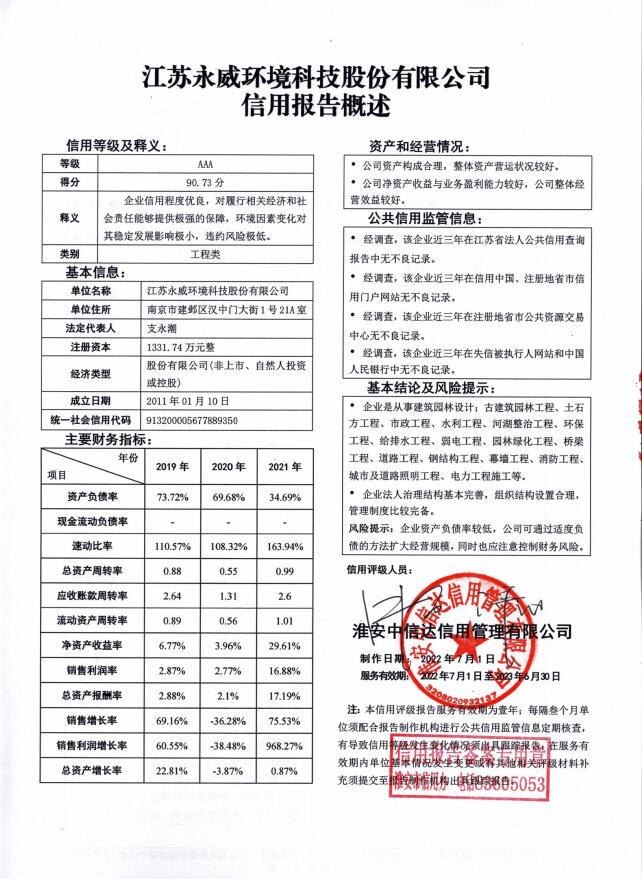 江苏永威环境科技股份有限公司.jpg