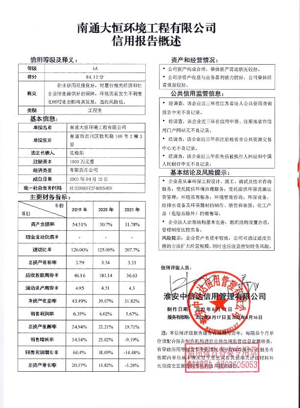 南通大恒环境工程有限公司.jpg