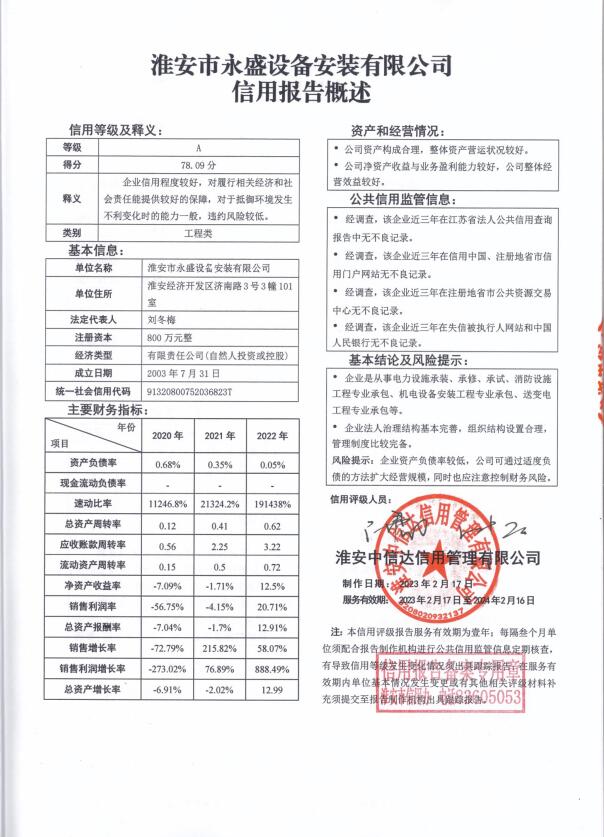 淮安市永盛设备安装有限公司.jpg