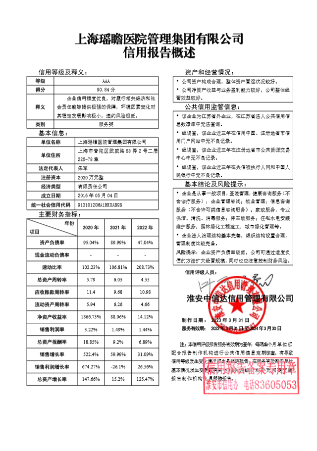 上海瑶瞻医院管理集团有限公司.png